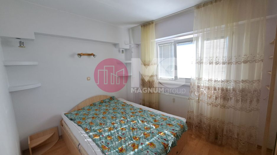Apartament 4 camere de inchiriat zona Alexandru Obregia, Sector 4 - Poză 6