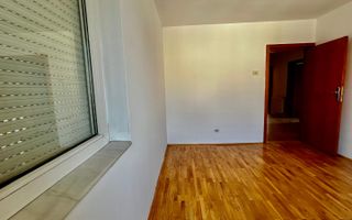 VANZARE 5 CAMERE | CURTE SUPERBA | FUNDENI | - Poză 19