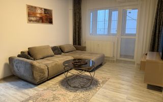 Apartament 2 camere, la 4 min. de metrou Piata Sudului/ Mall SunPlaza - Poză 4