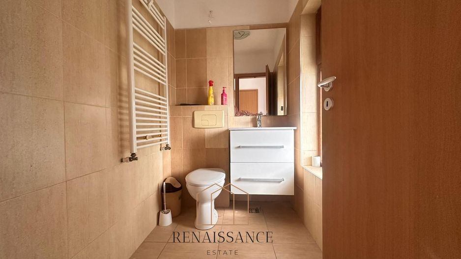 IKEA Duplex 5 Camere | 130mp Utili 350mp Teren | Partial Mobilat - Poză 13