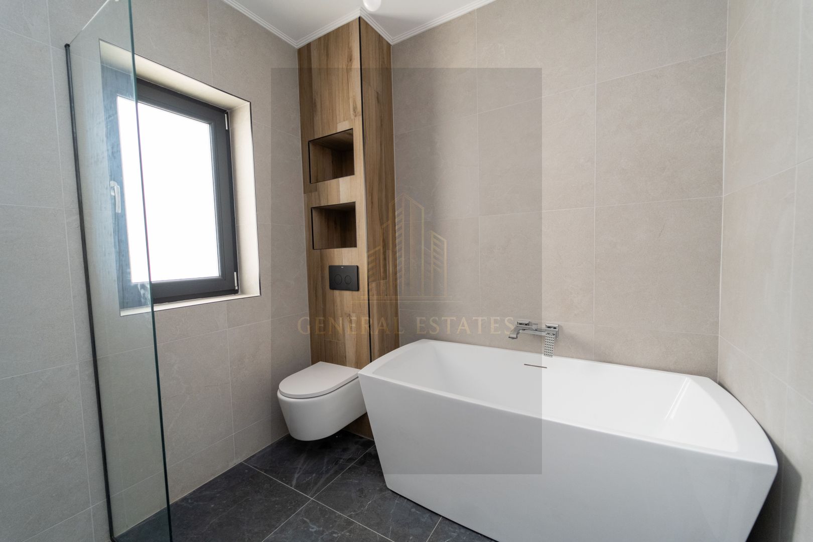 Case tip Duplex de vânzare în Ghimbav, Brașov – Cartierul Florilor - Poză 29