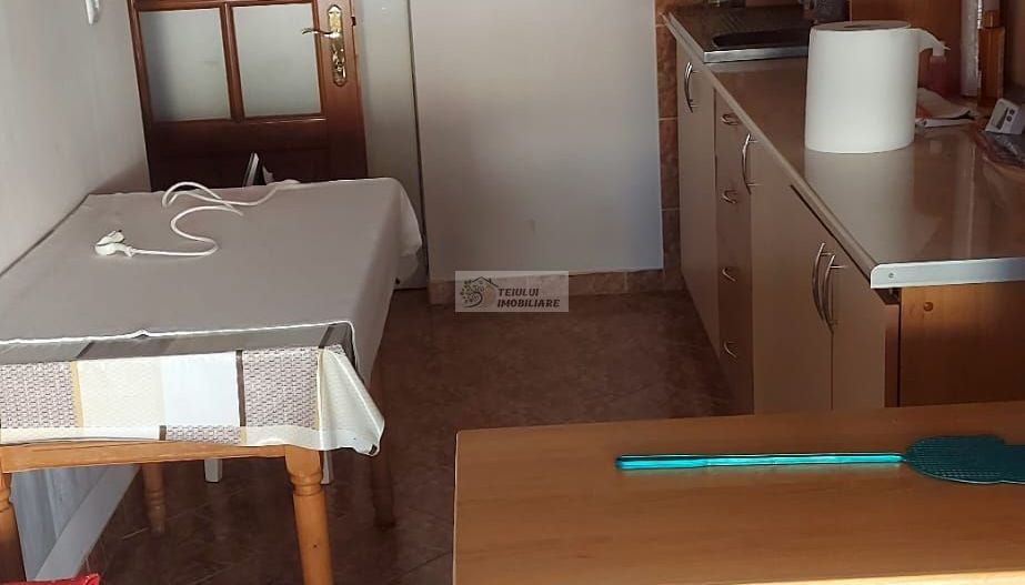 AP 3 CAMERE,ULTRACENTRAL - Poză 2