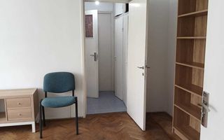 Închiriere Apartament cu 2 camere,3 min metrou Obor, zona linistită - Poză 3