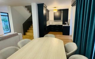 Casa de vânzare Satu-Mare - Poză 1