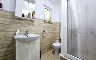 Casa individuala de vanzare, Arex - Poză 7