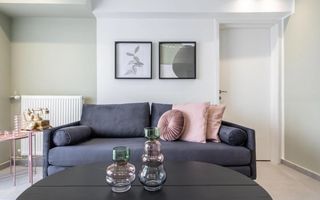 Apartament 3 camere I Piața Romană I Metrou - Poză 4