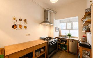 Apartament 4 camere in Vila | Modern | Elegant | Alba Iulia - Poză 4