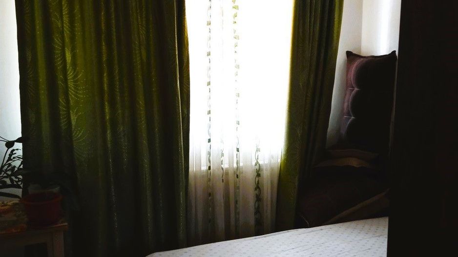 Apartament Griviței | RAR - Poză 6