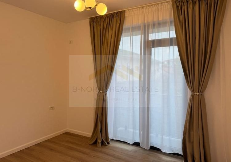 Casă nouă 2025, complet mobilată și utilată, Otopeni – zonă centrală - Poză 13