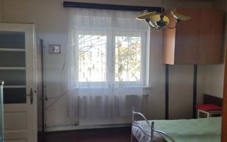 De vânzare – Proprietate deosebită în Ioșia, Oradea Preț: 274.000 € - Poză 18