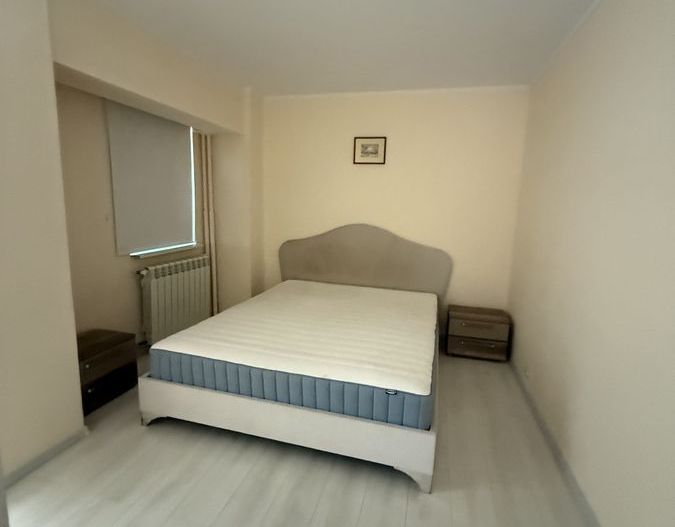 3 camere | rond Alba Iulia | Decebal | Unirii - Poză 7