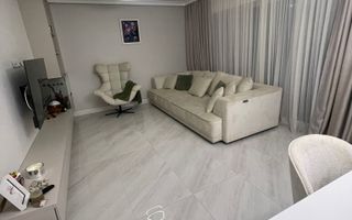 Apartament ultrafinsat de vanzare 2 camere - Sopor - Poză 1