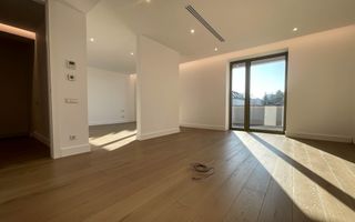 Masterpiece Villa // 940 sqm // 4 parking spaces // Domenii - Poză 30