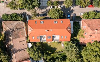 Oportunitate de investiție în centrul Timișoarei - Poză 22