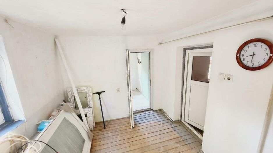 Proprietate/Teren de Vanzare- Bucuresti Sector 1- Bucuresti Targoviste 24 - Poză 8