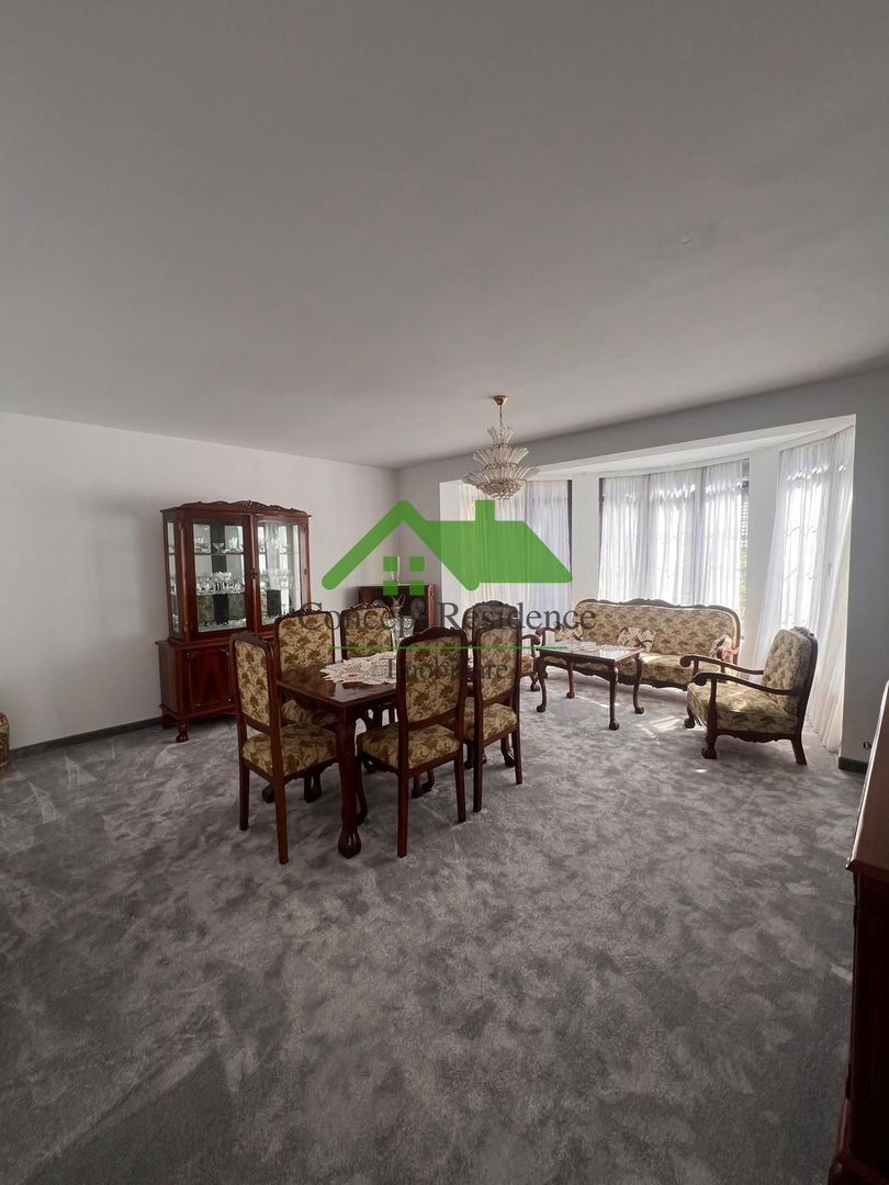 Vilă 816 mp | 20 ari teren | Valea Roșie | Ideală pentru investitie - Poză 17