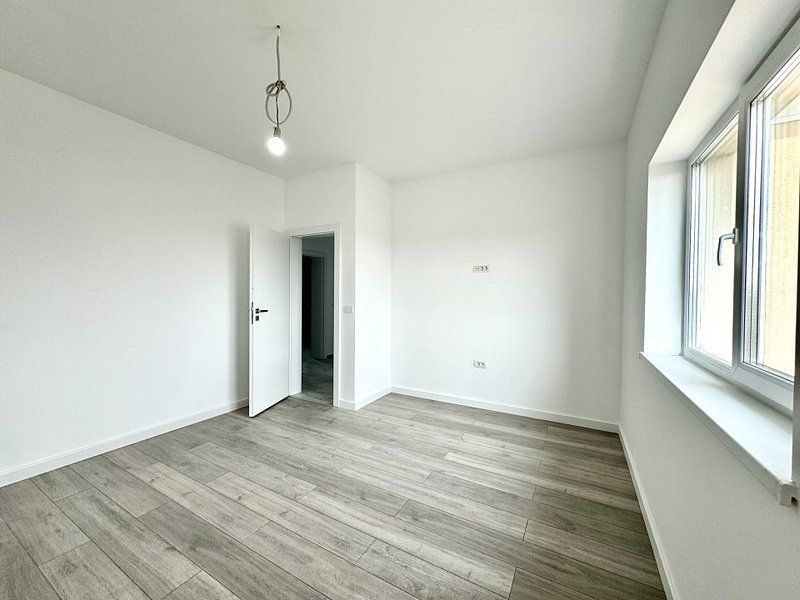 Casa tip duplex - Urseni - Comision 0% - Poză 9