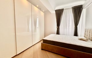 CORTINA NORTH | 3 CAMERE MOBILAT SI UTILAT | 2 LOCURI DE PARCARE INCLUSE - Poză 4