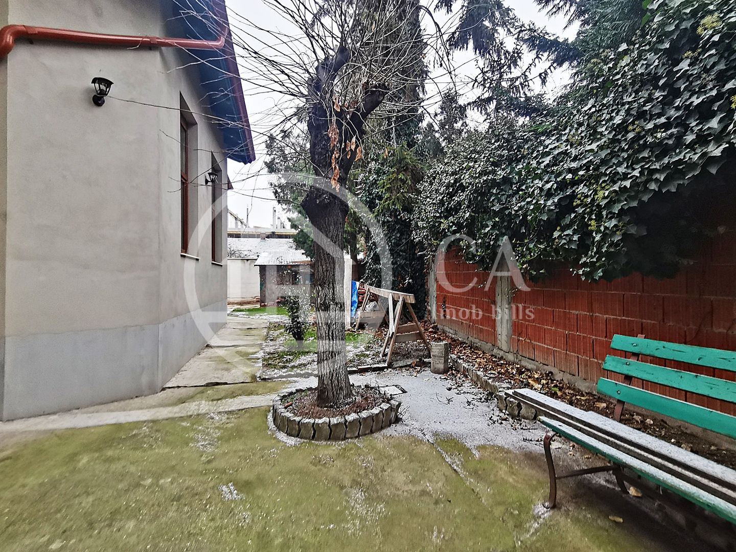 Apartament de inchiriat cu 2 camere in zona ultracentrala, Oradea - Poză 9