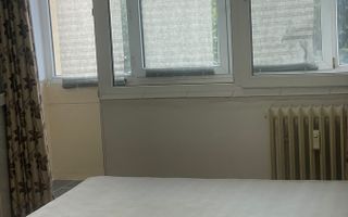 AP. 3 CAMERE- DOAMNA GHICA, BLOC REABILITAT, BUCATARIE INCHISA, MODERN - Poză 4
