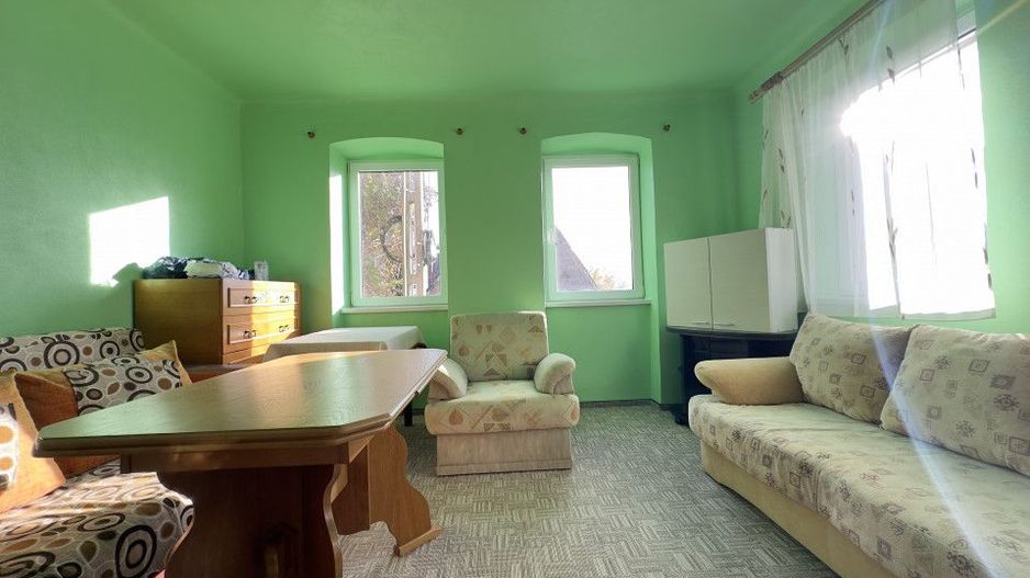 Casa individuala - Sat Vale, Saliste - Poză 3