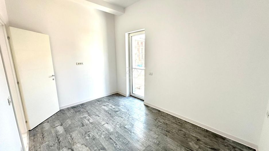 Bloc nou cu finisaje deosebite. Etaj intermediar. Loc de parcare. - Poză 4