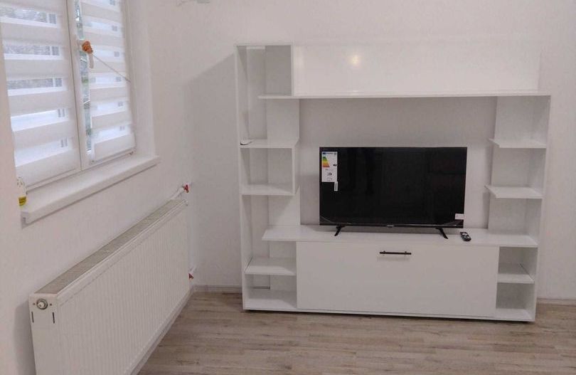 Apartament 2 camere renovat integral langa Parcul Drumul Taberei - Poză 4