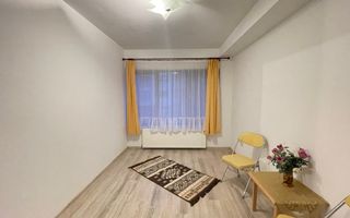 Apartament 2 camere | 45 mp | Zona Carpati 2 - Poză 1