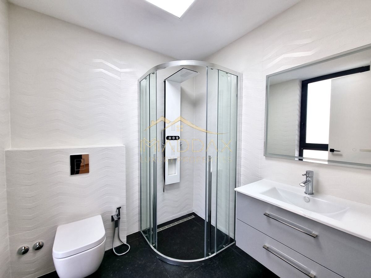 Vila Premium Pipera ~ Siguranta & Exclusivitate - Poză 16