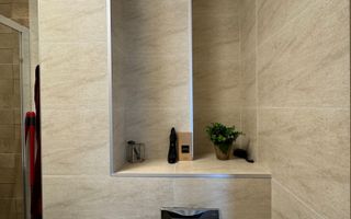 Apartament 3 camere Iulius Mall Cluj - Intre Lacuri - Gheorgheni - Poză 10