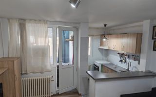 OPORTUNITATE | GARSONIERA | TEI | BLOC 1979 | IDEAL INVESTITIE - Poză 4