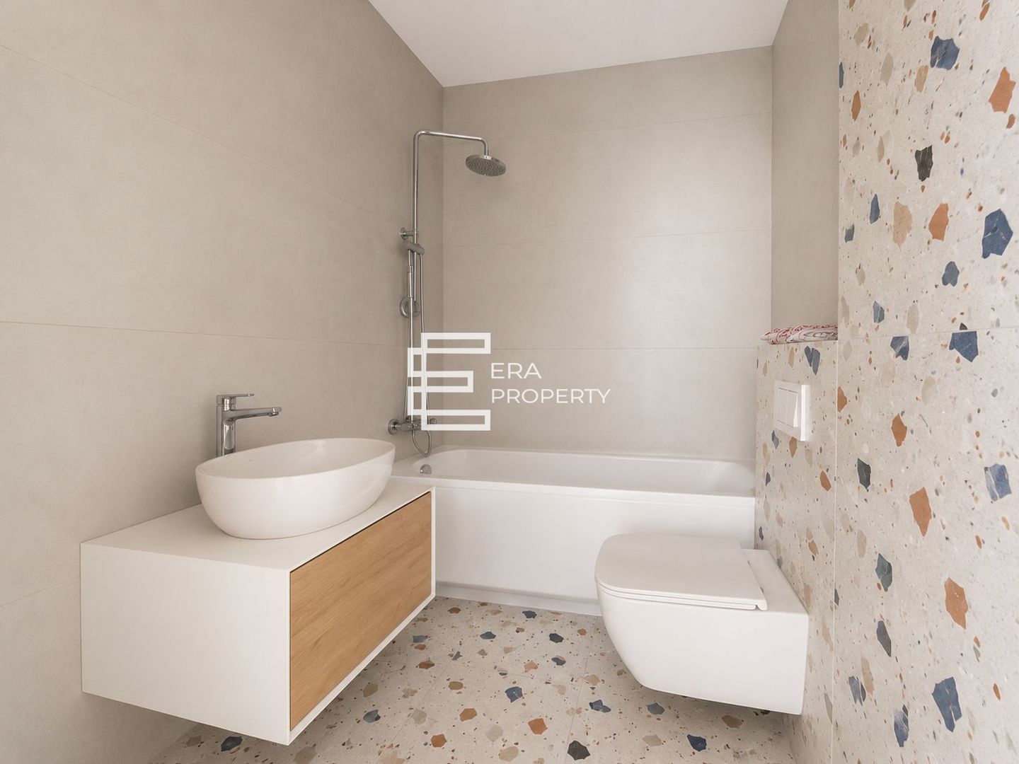 Apartament 2 camere | Comision 0% | Intabulat | Lift | Parcare inclusă | Sibiu - Poză 6