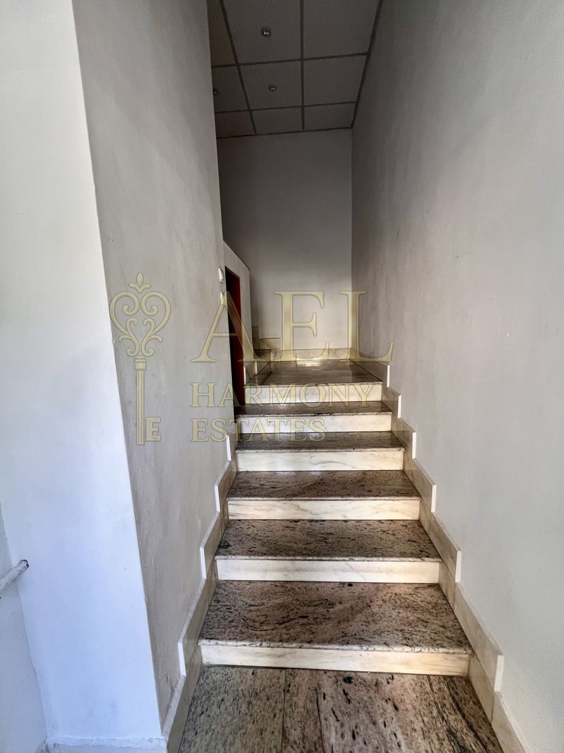 Spatiu de birouri *211mp* // Unirii - Poză 23