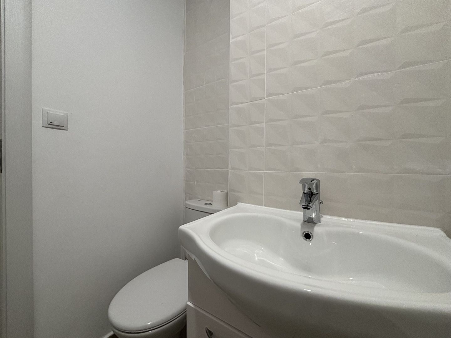 GARSONIERA PREMIUM | 45MP | DOROBANTI - Poză 12