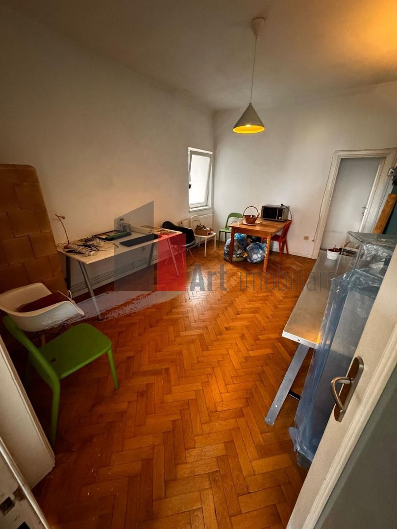 APARTAMENT 2 CAMERE  MARASESTI-CANTEMIR - Poză 5