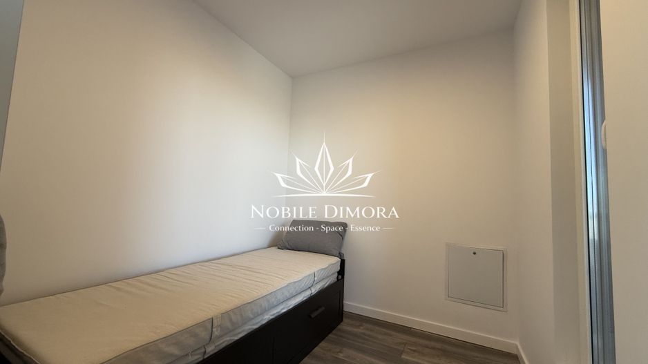 IRIS Armoniei - Penthouse de 70 mp, 3 camere, terasa panoramica de 45 mp - Poză 11