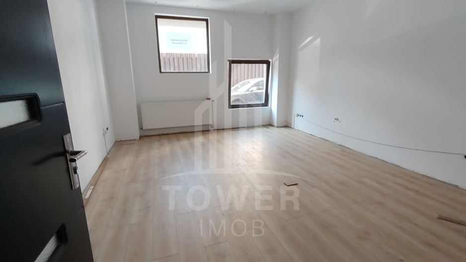 Spatiu comercial de inchiriat calea Dumbravii - Poză 5
