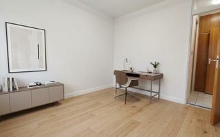 3 CAMERE ÎN RAHOVA | COMISION 0% | NEXT HOUSE - Poză 4