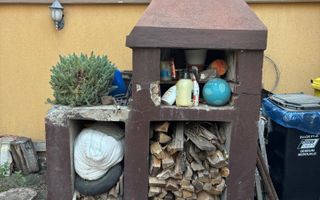 Casă P+1+M de vânzare în Rovine – zona Vasile Alecsandri/Nicolae Iorga - Poză 3