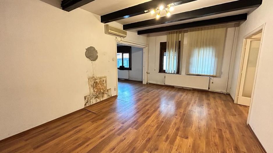 Comision 0% | Apartament 3 camere in vila Aurel Vlaicu | Garaj 26.48 mp - Poză 4