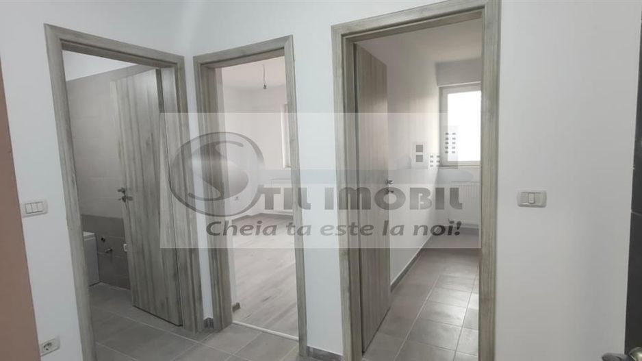 AP 1 CAM FINALIZAT BUCIUM LIDL BLOC NOU DECOMANDAT - Poză 3