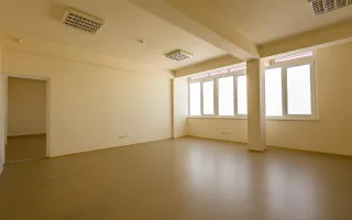 Spatiu comercial nou, componenta si dotari apreciabile, Calea Bucuresti, Brasov - Poză 30