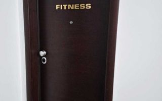 Apartament 3 camere în Complexul Bellevue Copou, cu loc de parcare și boxă - Poză 7