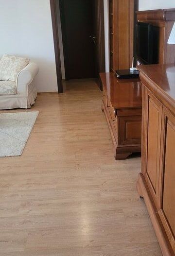 Închiriez Apartament cu 2 camere, Central Park, complex premium, Ștefan Cel Mare - Poză 7