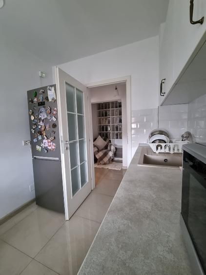Vanzare Apartament 2 camere | Pajura – Sector 1 | Locuință, birou sau cabinet ✨ - Poză 8