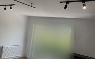 Apartament 1 cameră, mobilat, parcare inclusă – zona Someșului. - Poză 1