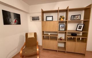 Apt 3 camere renovat - Grivita fix la metrou - Vedere Panoramica - Poză 2