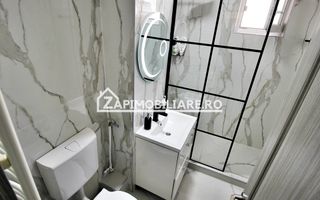 Apartament 2camere,mobilat si utilat,2balcoane,pivnită,garaj - Poză 11