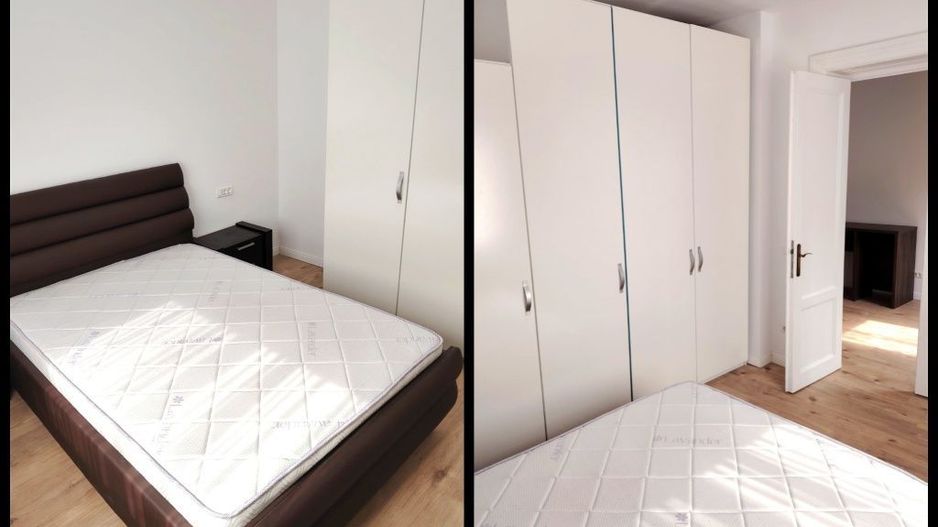 Apartament 2 camere Banu Manta - Poză 7