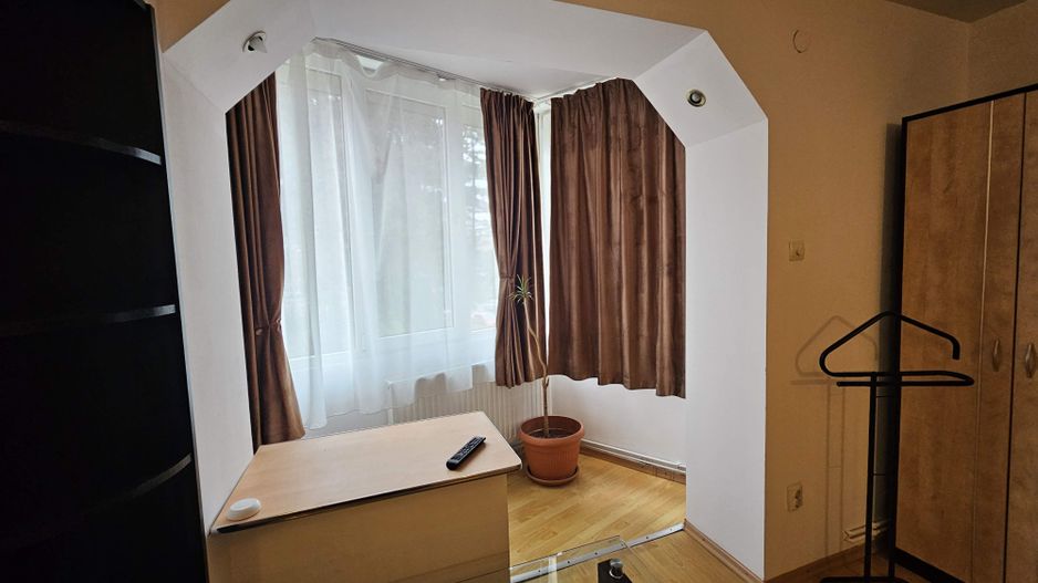 Central-2 min de Afi apartament et 2 - Poză 3